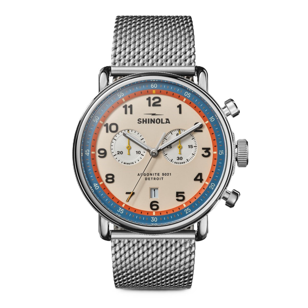 ゴルギーオージャー　カンツォーネ デュエマ ゴルギーオージャー カンツォーネ Gorghiohger, Roaring