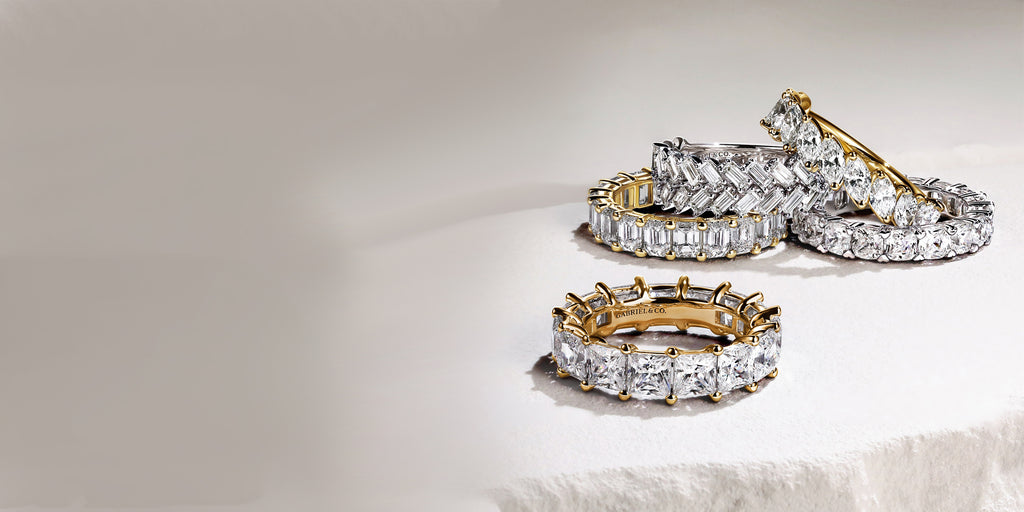 Burnell's Fine Jewelry and Design