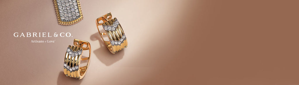 Burnell's Fine Jewelry and Design