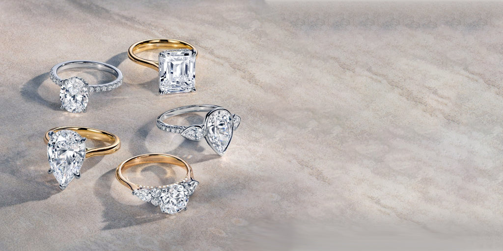 Burnell's Fine Jewelry and Design
