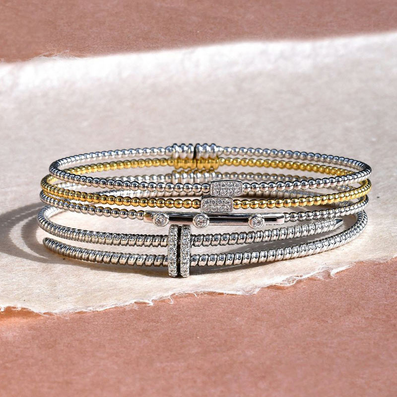 Burnell's Fine Jewelry and Design